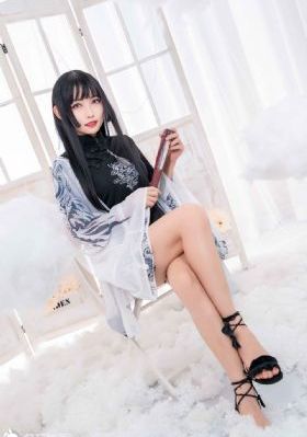 国产美女做爰a片免费_BD韩语免费观看韩国