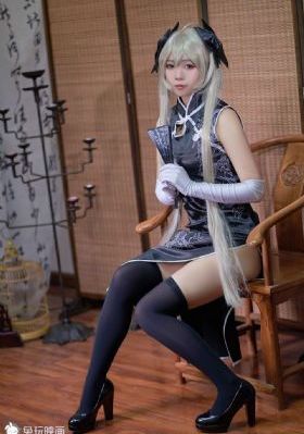 日韩精品成人色香蒸焦蕉伊在线_午夜在线观看完整版