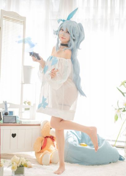 欧美阿v天堂_720在线播放观看