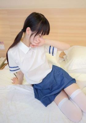 欧美电影爱情三个字_蓝光免费在线播放