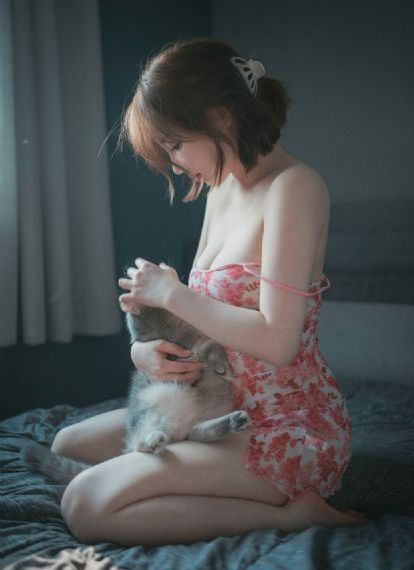 欧美男生发型_超清最新电影在线观看