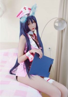 欧美色图成人电影_蓝光完整视频观看