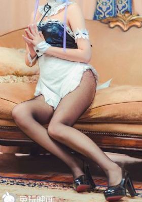 国产午夜精品一本在线观看_BD韩语全集免费观看