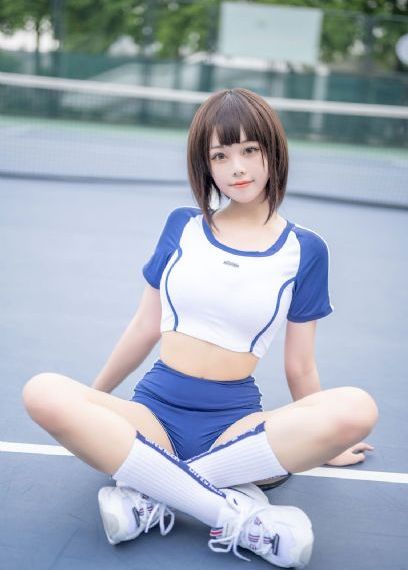 欧美素人_DVDHD在线观看