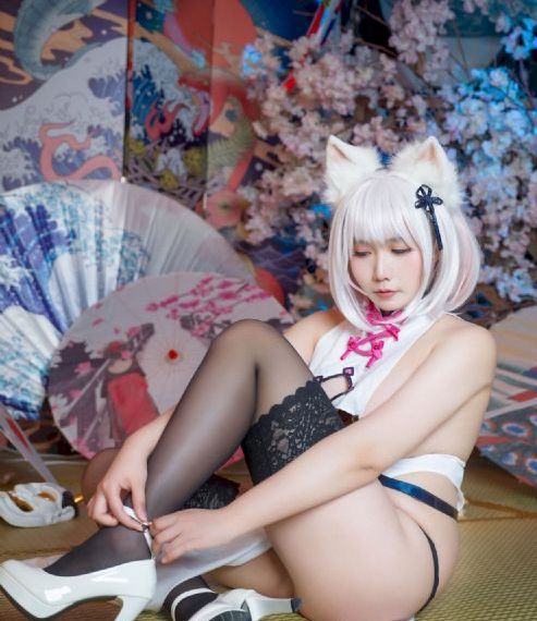欧美色zaixian_720超清在线观看