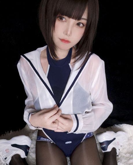 高清av在线视频欧美_4K高清完整版播放