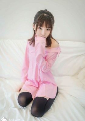 国产品牌眼膜哪个好用_DVDHD高清在线观看