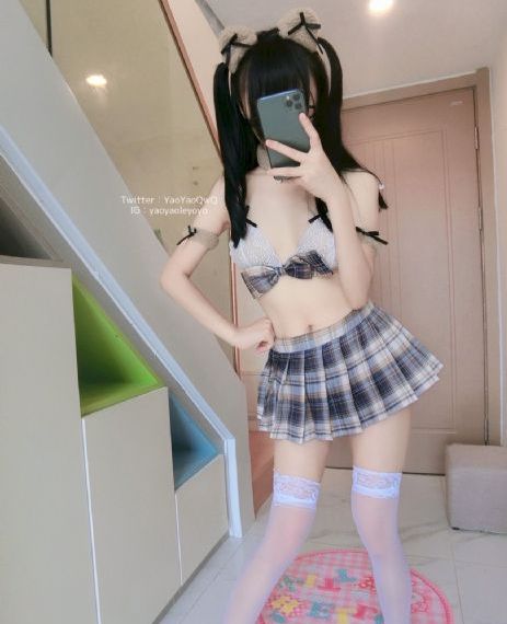 欧美美性中文网_HD最新电影在线观看