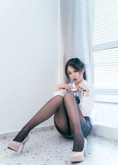欧美美女摔跤_HD高清完整版