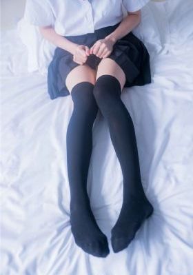 亚洲日韩视频线_HD高清完整版