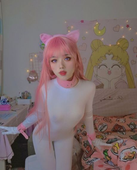 欧美破处_蓝光高清免费观看