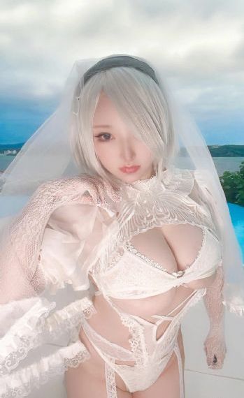 国产juke_DVD动漫在线观看