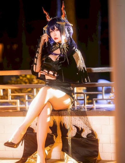 欧美玖玖色视频图片_1080P在线视频观看