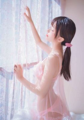 超碰东京热一区二区_HD在线手机播放