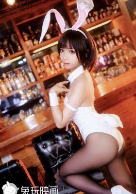 日韩国产欧美视频_BD国语免费在线观看