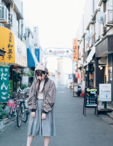 欧美19世纪女性服装_720在线视频播放