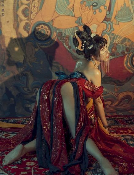 国产女同自拍网_蓝光高清在线观看