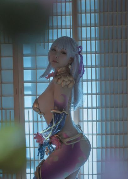最新69国产成人精品视频免费_DVD在线观看电视