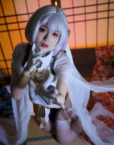 头像男欧美风高级_BD英语日韩电影在线