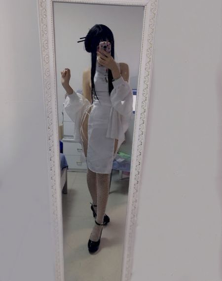 国产韩国好看的电影_720电影完整版