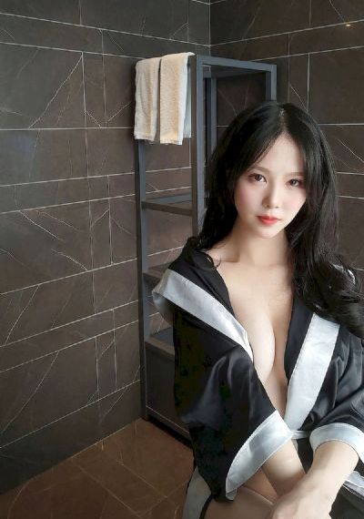 亚洲欭美日韩颜射在线二_1080高清完整版播放