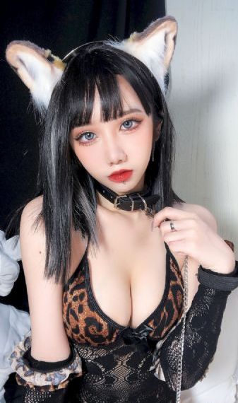 国产第一最好的皮卡_720电影全集观看