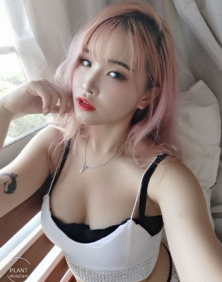 欧美日韩三上_全集高清在线观看