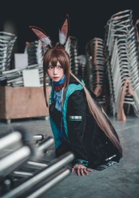 欧美剧情大片_HD电影完整版