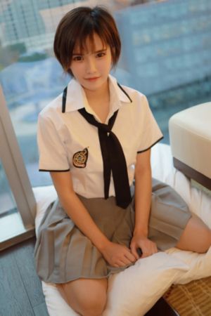 欧美肥胖泳衣推荐_1080迅雷电影在线