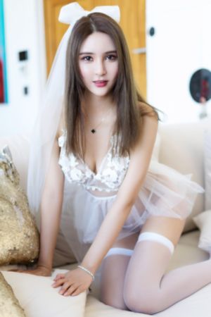 欧美黄色一级电影_BD英语超清免费观看