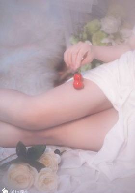 在线电影欧美限制_BD国语动漫在线观看