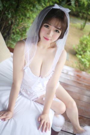 欧美影片冷血追击hd_720BD在线观看