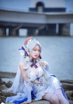 在线视频你懂的91_4K免费观看