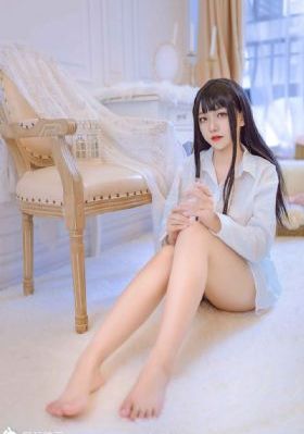 欧美人成在线免费视频_视频网址大全