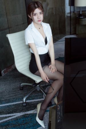 欧美a级试试看_超清HD高清在线观看
