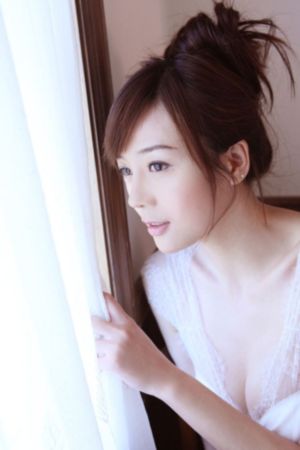 年轻的搜子8中字在线观看_1080P免费在线播放