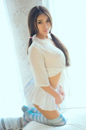 欧美男性裸体网站_快播高清无删减WWW