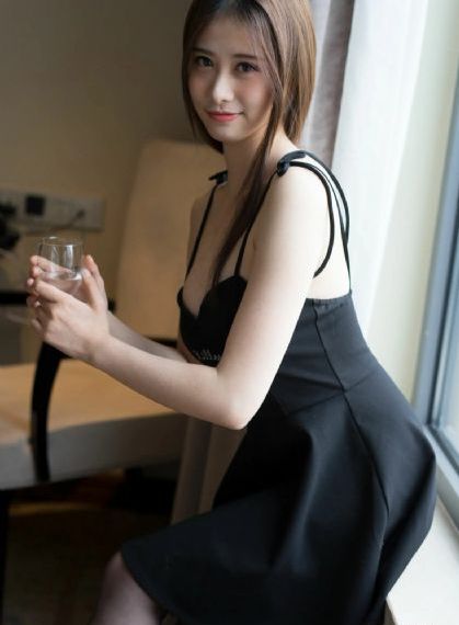 国产成成人综合_BD英语神马影院手机在线