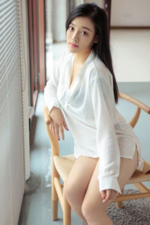 欧美性生活夫妻视频_最近国语在线观看