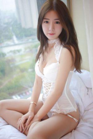 国产高清无码在线播放_1080免费观看超清