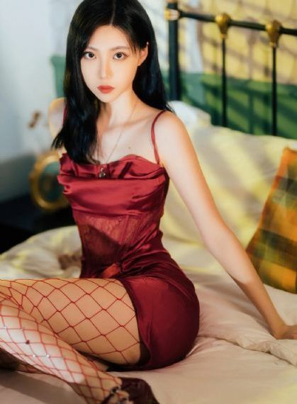 欧美范娘_不卡在线观看