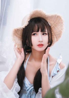 欧美av少妇_手机免费观看