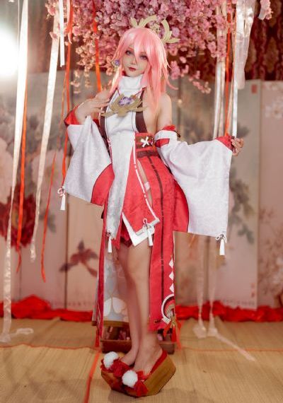6080亚洲日本欧美影院_BD韩语手机在线看