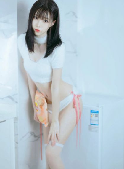 正在播放56老熟妇乱子伦视频_BD免费观看电视剧