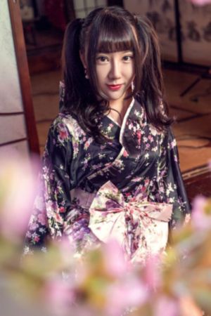 国产白嫩美女援交在线_HD免费观看最新