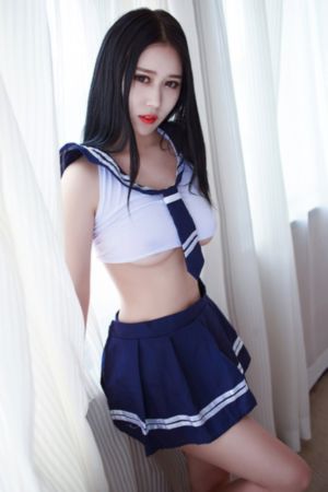 国产猛男gaygaygⅴ在线_高清在线视频播放