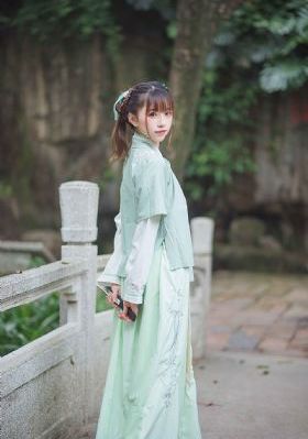 午夜爱情动作片_高清视频在线观看