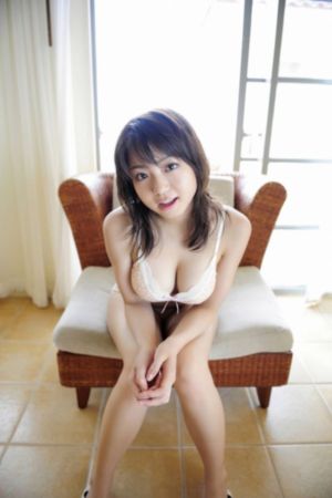 欧美高丸子头_超清高清完整版