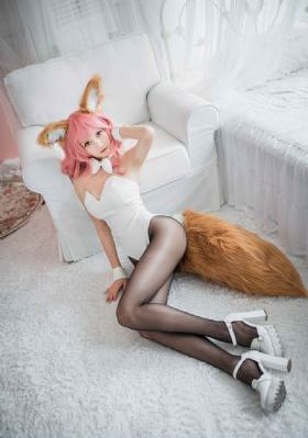 久久久久久精品国产免费观看_超清免费在线观看