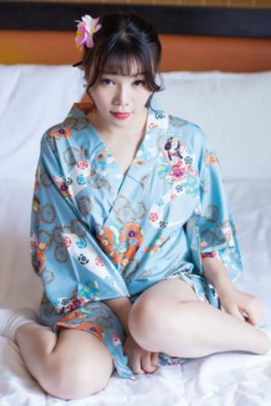 欧美污漫画_720超清在线观看